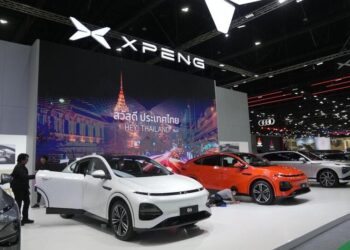 tai xuong 1 jpeg.16732.jpeg