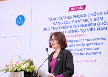 tang cuong phong chong va sang loc phat hien som ung thu phoi 1842.png