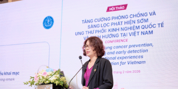 tang cuong phong chong va sang loc phat hien som ung thu phoi 1842.png