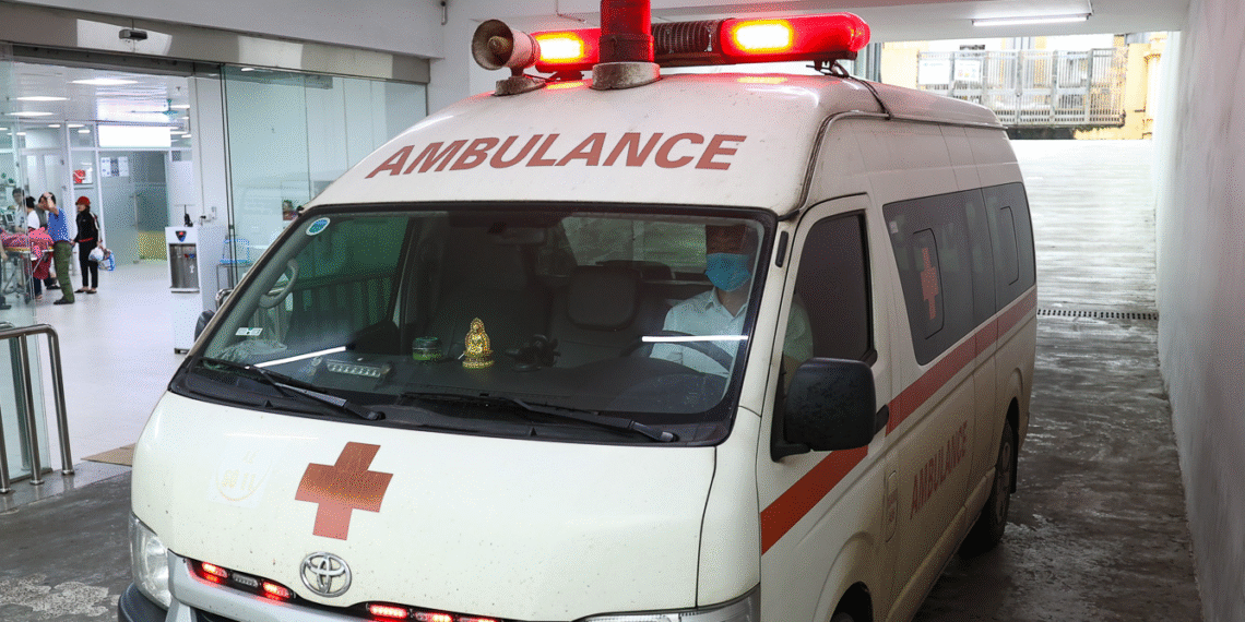 tang huyet ap khong trieu chung nguoi dan ong 44 tuoi dot ngot nga guc 1593.png