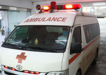 tang huyet ap khong trieu chung nguoi dan ong 44 tuoi dot ngot nga guc 1593.png