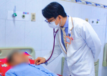 tang nguy co nhoi mau co tim tu mot ly do trong nhung ngay can tet 485.jpg