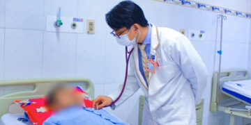 tang nguy co nhoi mau co tim tu mot ly do trong nhung ngay can tet 485.jpg