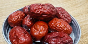 tao do duoc vi nhu nhan sam nhung ai khong nen an 974.png