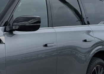 tay nam cua 2 jpg.16507.jpeg