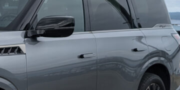 tay nam cua 2 jpg.16507.jpeg