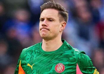 ter stegen 0202214259.jpg