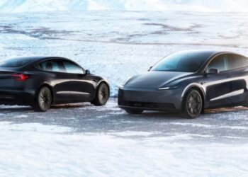 tesla jpg.16572.jpeg