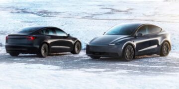 tesla jpg.16572.jpeg