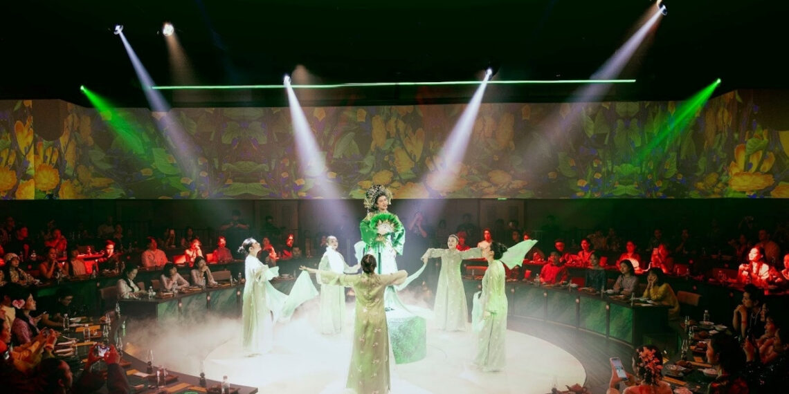 tet binh ngo vietcharm culture dining show dau tien trong dinh doc lap 671.jpg