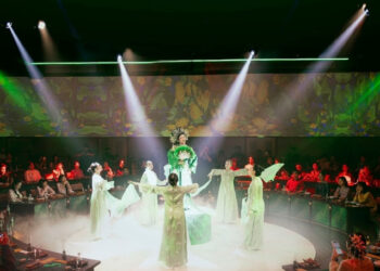 tet binh ngo vietcharm culture dining show dau tien trong dinh doc lap 671.jpg