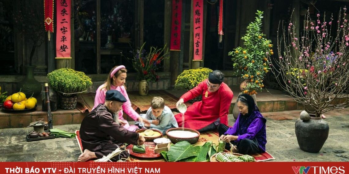 tet co truyen mien bac 02 34989570335670970365941 80951246814940145615218.jpg