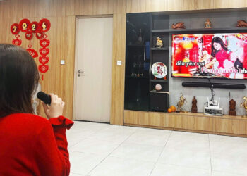 tet ma hat cho vui 2535.jpeg