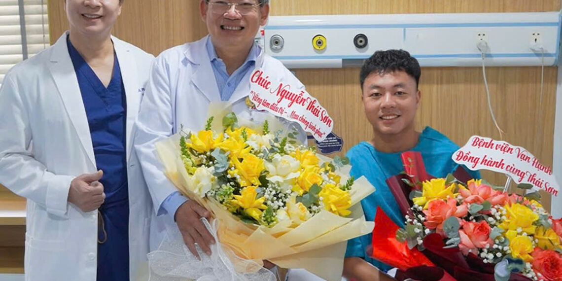 thai son 0602105954.jpg