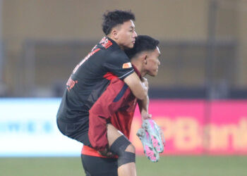 thai son dut day chang dau goi ngay tran ra mat ninh binh 950.jpg