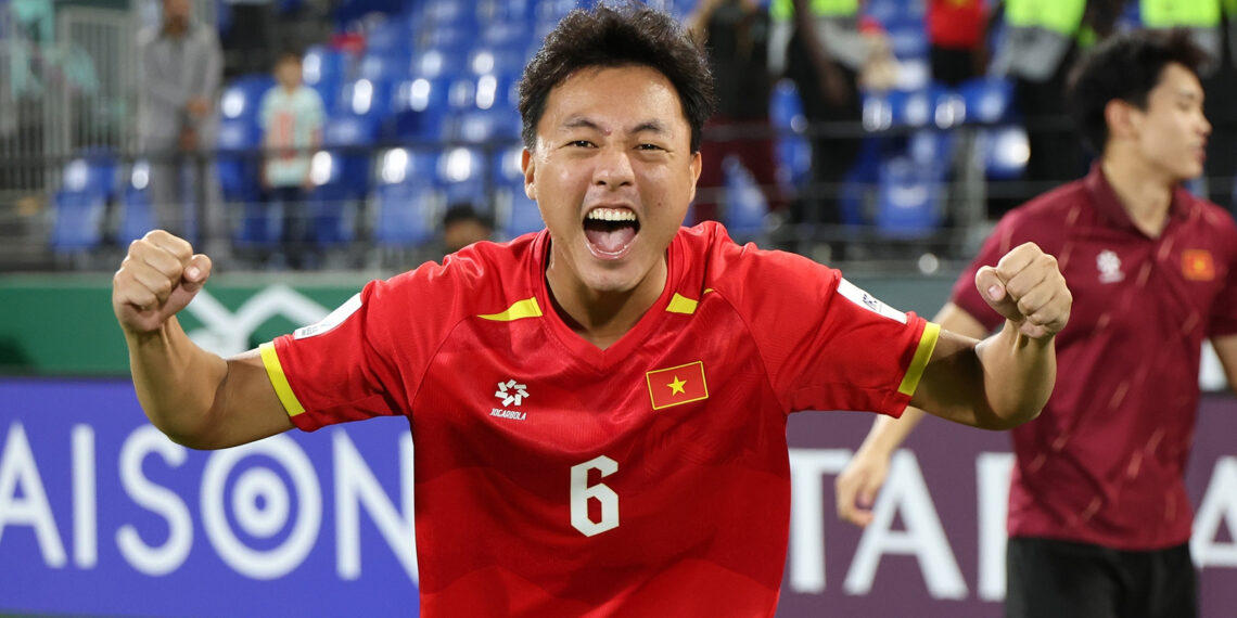 thai son phau thuat thanh cong dinh bac bao tin vui 932.jpg