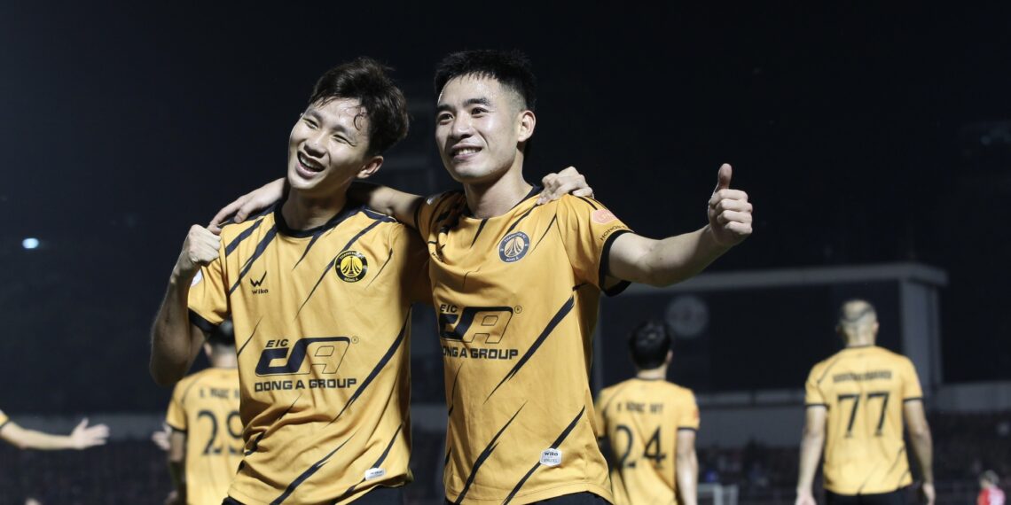 thanh hoa 0802221402.jpg