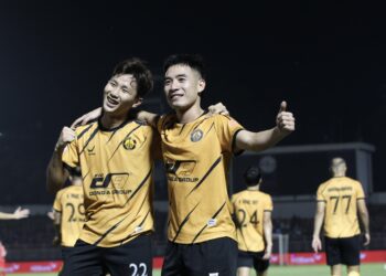 thanh hoa 0802221402.jpg