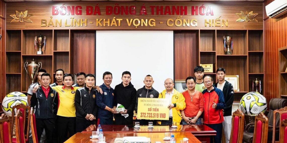 thanh hoa 1402124745.jpg