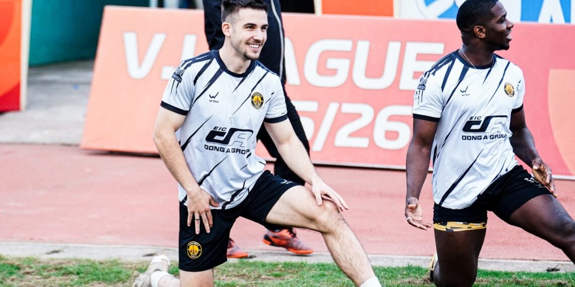 thanh hoa 2702224031.jpg