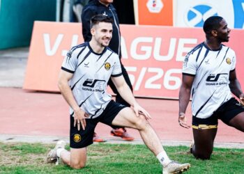 thanh hoa 2702224031.jpg