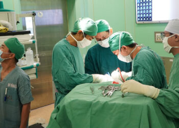 thanh nien tinh tao sau 2 ngay tai nan den vien moi biet bi chan thuong so nao 2277.jpg