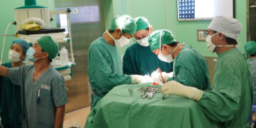 thanh nien tinh tao sau 2 ngay tai nan den vien moi biet bi chan thuong so nao 2277.jpg