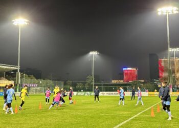 thanh nha san sang cho tran giao huu voi trung quoc.jpeg