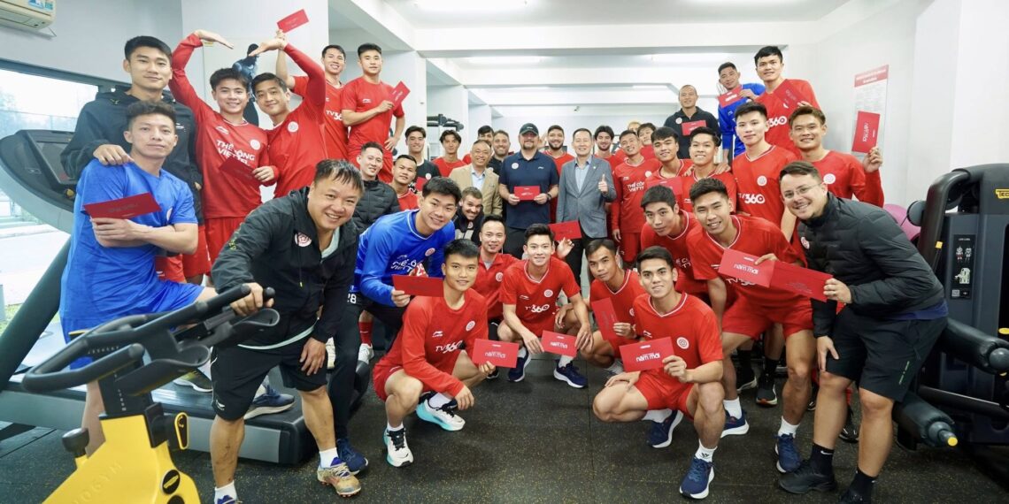 the cong viettel 1902174143.jpg