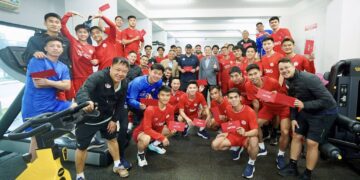 the cong viettel 1902174143.jpg