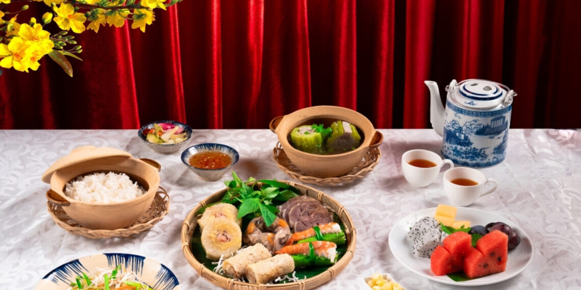 The Grand Ho Tram khởi đầu năm 2026 với chuỗi hoạt động Tết sôi động the grand ho tram khoi dau nam 2026 voi chuoi hoat dong tet soi dong 2119.jpg