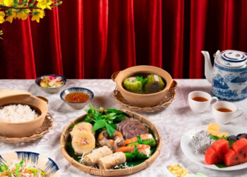 the grand ho tram khoi dau nam 2026 voi chuoi hoat dong tet soi dong 2119.jpg