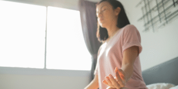 tho dung cach bi quyet duong sinh tai nha de song tho 632.png