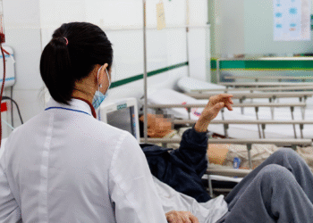 thoi quen buc tu la gan ngay tet 546.png