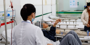 thoi quen buc tu la gan ngay tet 546.png