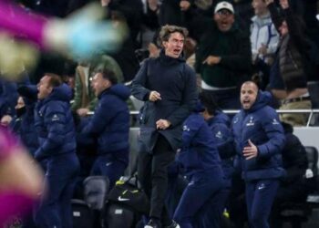 thomas frank 0202083435.jpg