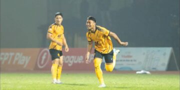 thu mon y eli nie 2502104029.jpg