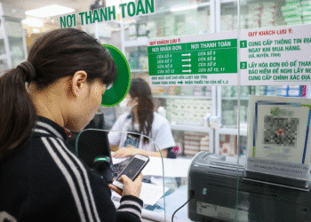 thu vien phi bv viet duc 115436 2531.png