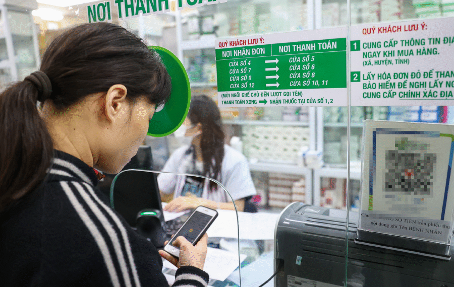 thu vien phi bv viet duc 115436 2531.png