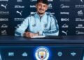 Thủ môn Man City cảm thấy bị phản bội thu mon man city cam thay bi phan boi.jpg