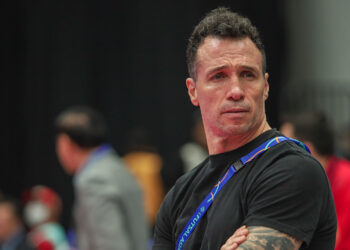 thua thai lan hlv diego het loi khen tuyen futsal viet nam 1436.jpg