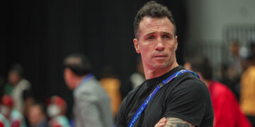 thua thai lan hlv diego het loi khen tuyen futsal viet nam 1436.jpg