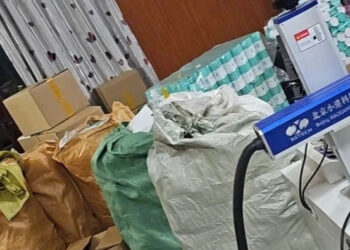 thuc pham giam can troi noi va hiem hoa dot quy suy tim rinh rap 705.webp.jpeg