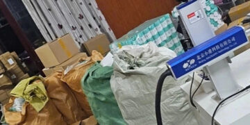 thuc pham giam can troi noi va hiem hoa dot quy suy tim rinh rap 705.webp.jpeg