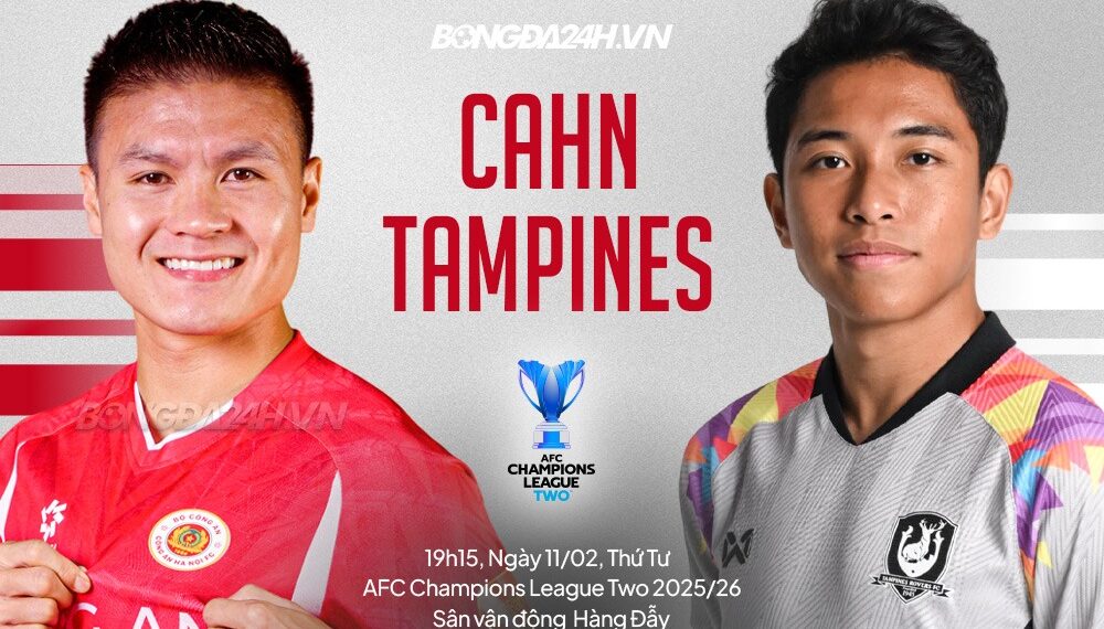 thumb cahn tampines 2 1002102734.jpg