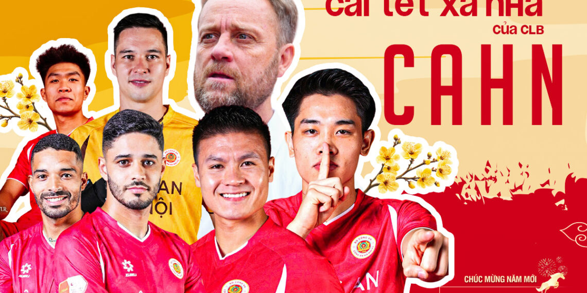 thumb cahn tet 1702152945.jpg