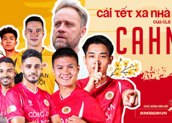 thumb cahn tet 1702152945.jpg