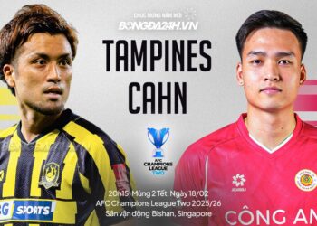 thumb tampines cahn 1 1702150222.jpg