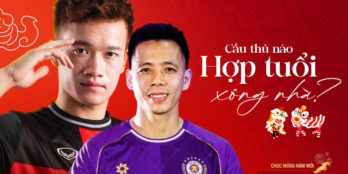 thumb tuoixongnha 1102161345.jpg