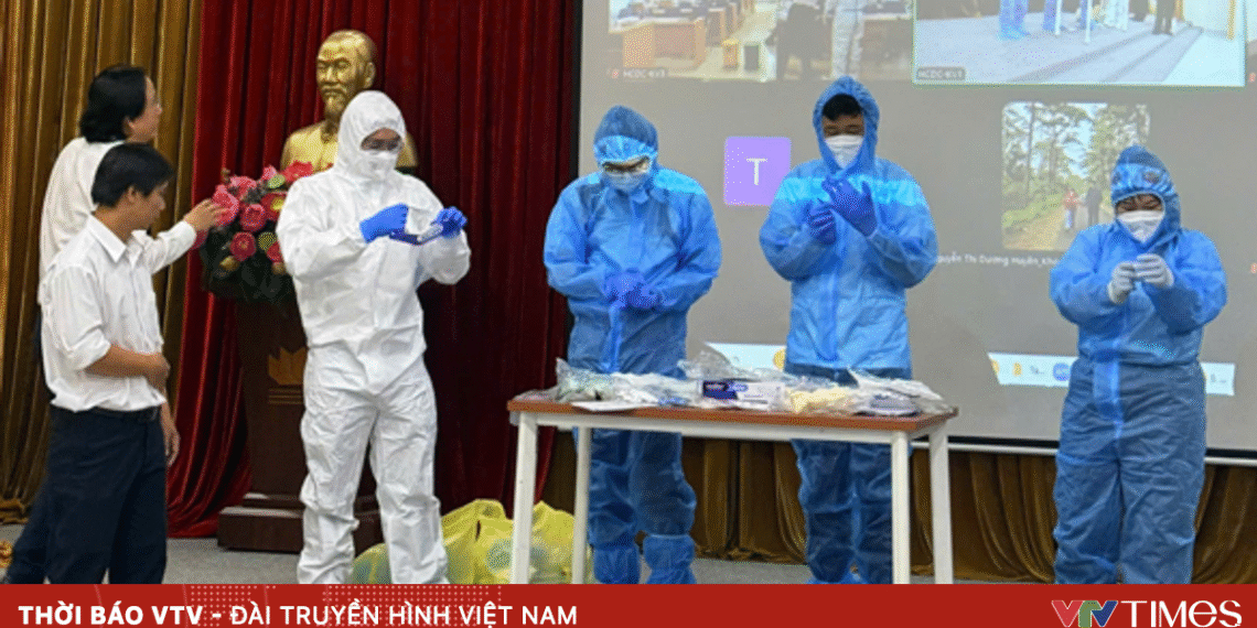 thumbnail 97964687585454420282915 67421095319211846545971.png